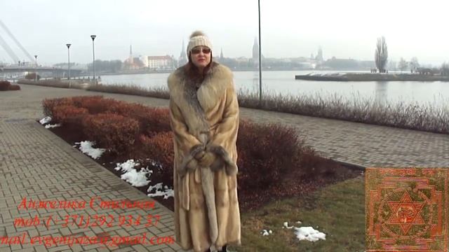 Как работать с каталогом в фейсбуке меховых изделий итальянской фабрики. смотреть онлайн