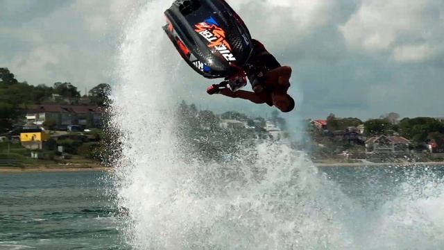 ЛЕТО МОРЕ АКВА СИДИМИ смотреть онлайн