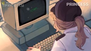 ГРЕГОРИ ЖДЕТ НЕОЖИДАННЫЙ СЮРПРИЗ ► КОМИКС ► Five Nights at Freddy’s: Security Breach FNAF #1 ► ФНАФ