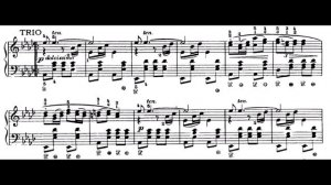 B. Smetana – Louisa's Polka, JB 1:1 (Řepková)