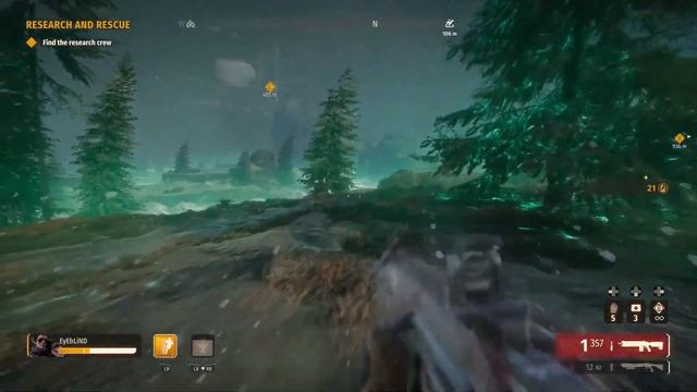 XBOX Series S - ДНИЩЕ в 2022! смотреть онлайн