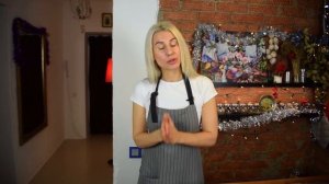 ШУРПА. Пошаговый рецепт. ОЧЕНЬ ВКУСНАЯ  Готовить просто с Люсьеной