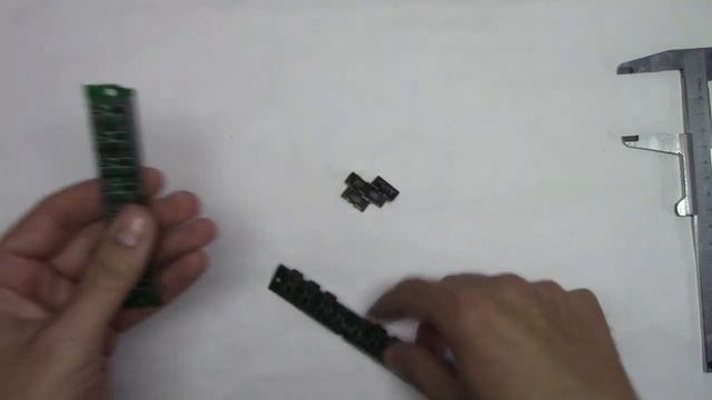 СПИННЕР из оперативки. КАК СДЕЛАТЬ. DIY. смотреть онлайн