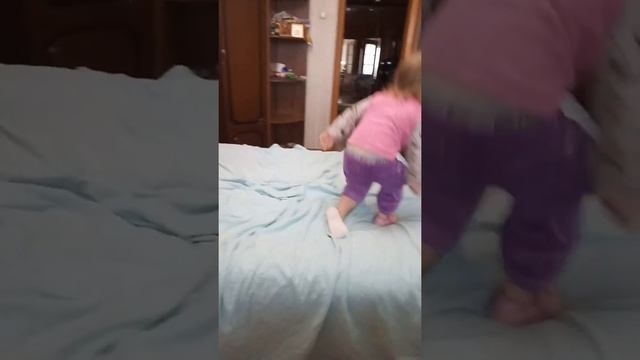 Танцыкувыркишпагат