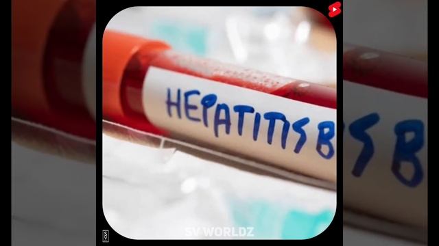 Tattoo వేయించుకుంటే Blood Donation ఎందుకు చేయొద్దు? ? #shorts #tattoo смотреть онлайн