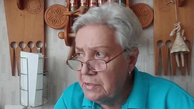 637. Земляника мелкоплодная. Как собрать семена и где хранить? смотреть онлайн