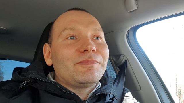 Почему внутри нет радости и где есть смотреть онлайн