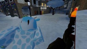 Evade roblox: ЭВЭЙД УРА!!!!!