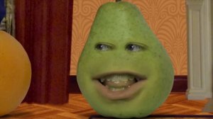 Annoying Orange - Best Shocktober Episodes (Saturday Supercut)