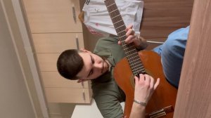 Canción del mariachi - 1 часть 🇪🇸