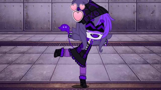 Uzi robots ?? "Танец УЗИ смерти" ей капздец песня Drunk Dazed ENHYPEN это название песни ребят?? смотреть онлайн