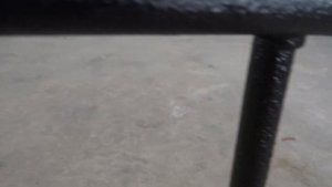 Ключ балонный RAPTOR U-POL