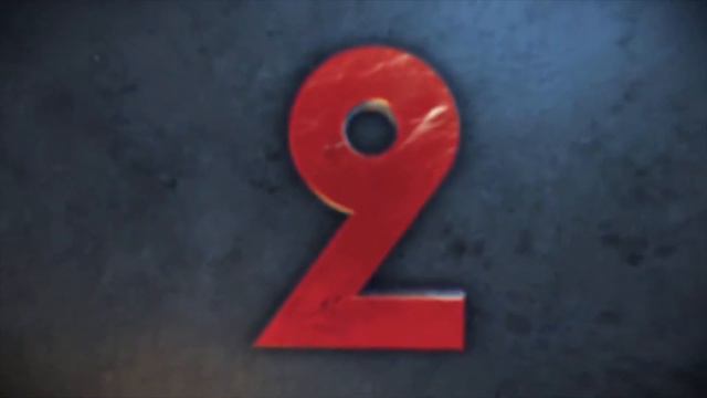 5 НЛО СНЯТЫХ НА КАМЕРУ 21 (2021) смотреть онлайн