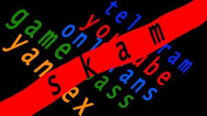 КАК ПОДПИСОЧНЫЕ СЕРВИСЫ ОБМАНЫВАЮТ НАС?