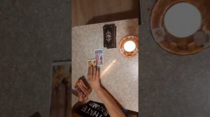 ❗РАЗГОВОР С ЕГО ДУШОЙ❗РАСКЛАД❗ТАРО❗#психология#расклад#ремонт#таро#отношения