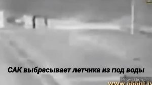 ТЯЖЕЛЫЙ АВИАНЕСУЩИЙ КРЕЙСЕР "МИНСК"