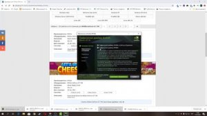 Как обновить драйвера видеокарты на Windows 10, 8, 7