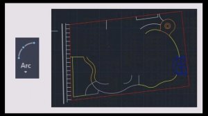 AutoCAD MasterPlan