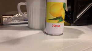 Брайн Мапс и Анастасиз: бюджетная домашняя версия фильма "Пункт Назначения 4"