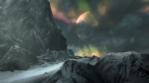 Skyrim Special Edition – трейлер #2