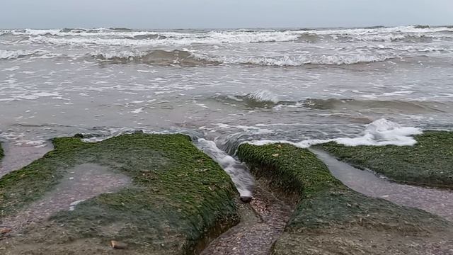 Дербент Каспийское море 15 октября смотреть онлайн