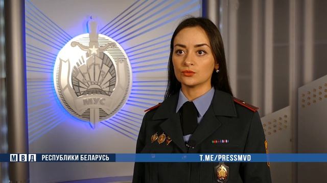 Покатаюсь и отдам: подростки вернули угнанный автомобиль, но ошиблись двором смотреть онлайн