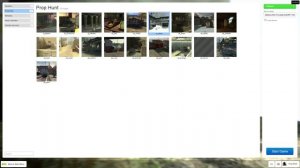 [054] Maddyson в Garry's mod [апр'14] (1)