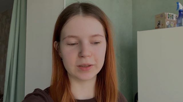 vlog // ставлю брекети смотреть онлайн