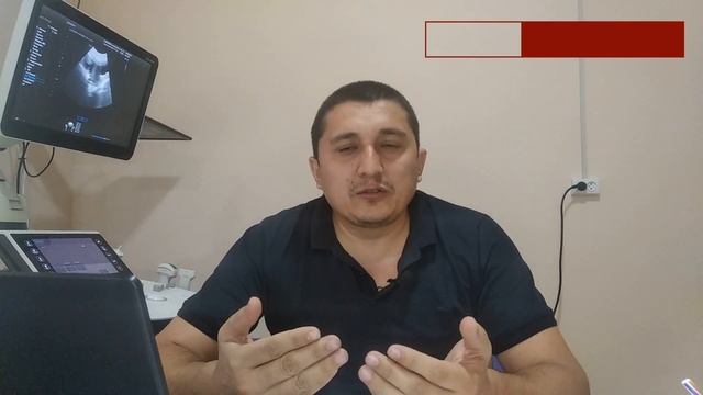 Миома билан ҳомиладорлик мумкинми? смотреть онлайн