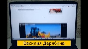 Как с нуля начать зарабатывать на создании сайтов