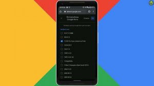 Как скачать свои фото из Google Фото или перенести их в другое облако в пару кликов