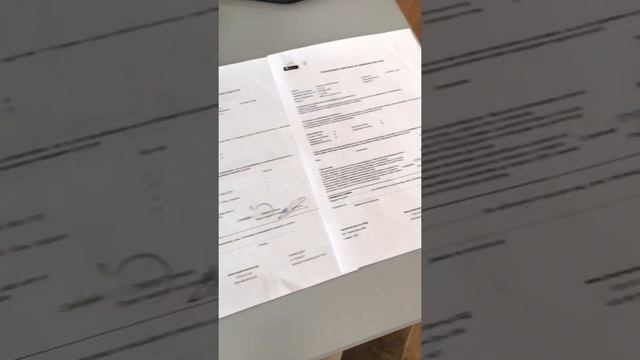 MacBook Pro 2018 long repair history keyboard battery firmware смотреть онлайн