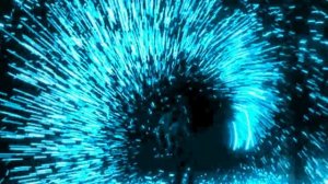 More Plastic  Rewind  NCS Release музыка - искры феерверк.mp4