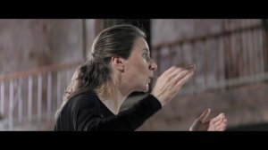 П. И. Чайковский - Херувимская песнь  / Вокальный ансамбль INTRADA