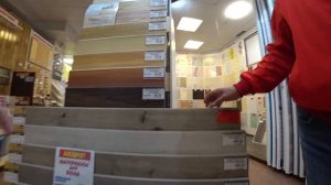 Ремонт однушки за 200к.Отделка балкона в хрущевке.