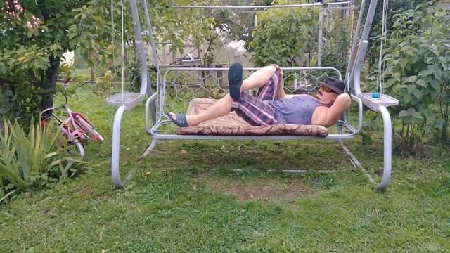 Грабли веерные Для любителей канала Грабли Лайф 21 10 21 смотреть онлайн