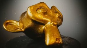 ВНИМАНИЕ! ЛЮДИ С РЕЗУС-ОТРИЦАТЕЛЬНОЙ КРОВЬЮ МОГУТ БЫТЬ ПОТОМКАМИ ИНОПЛАНЕТЯН