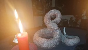 ТЫ БЫЛ МЁРТВ. ВЕДЬМИНА ИЗБА  ИНГА ХОСРОЕВА