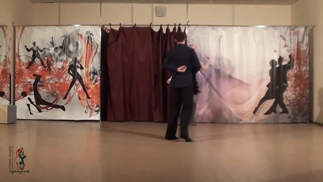 самба смотреть онлайн