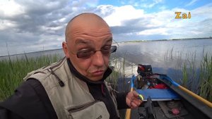 Волшебная БЛЕСНА для ЩУКИ. Тест приманок от подписчиков.