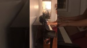 "Чистота" Бургмюллер