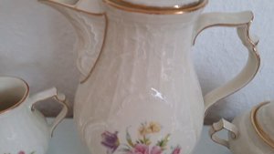 Rosenthal Sanssouci. Винтаж Сегодня ❣️