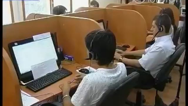 Донецк - САМЫЙ богатый город Украины. 2012 год смотреть онлайн