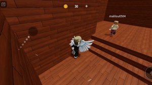 стоит-ли играть в побег от злой голвы