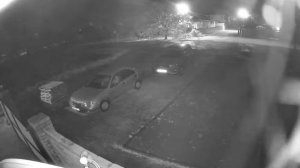 ОНЛАЙН КАМЕРА НА ЖД ПЕРЕЕЗДЕ В ПОС. ПАРКОВЫЙ г. ТИХОРЕЦК