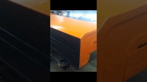 ...про лодку Воронеж.
