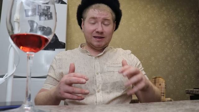 Наташа Губарева УЧИСЬ СТУДЕНТ. Живу одна в деревне обзор влога. смотреть онлайн