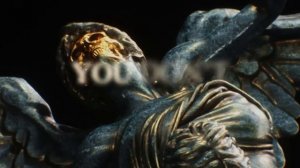 Apashe - Dead (ft. Yizzy)