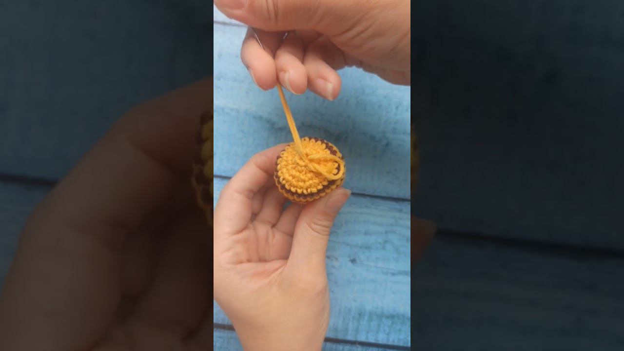 Сегодня Ш #вязание #вязаныеигрушки #diy #мккрючком #творчество #хобби #handmade #amigurumi #вязание смотреть онлайн