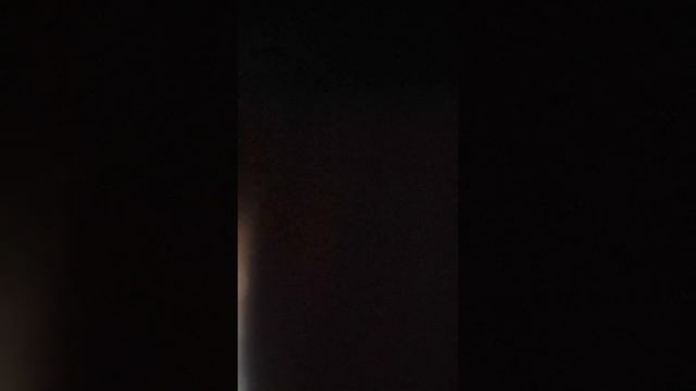 заключительное видео про компьютер intel nuc, наверное он всё таки лучше материнки asus b85 plus смотреть онлайн